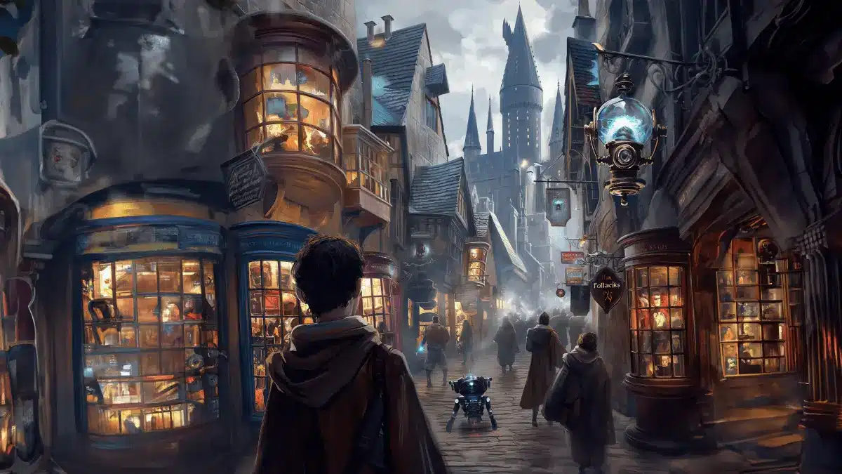 Harry Potter in One Context Window, GPT-4o Is Better, Faster and Cheaper, AI Maps 3D Molecules: image 3