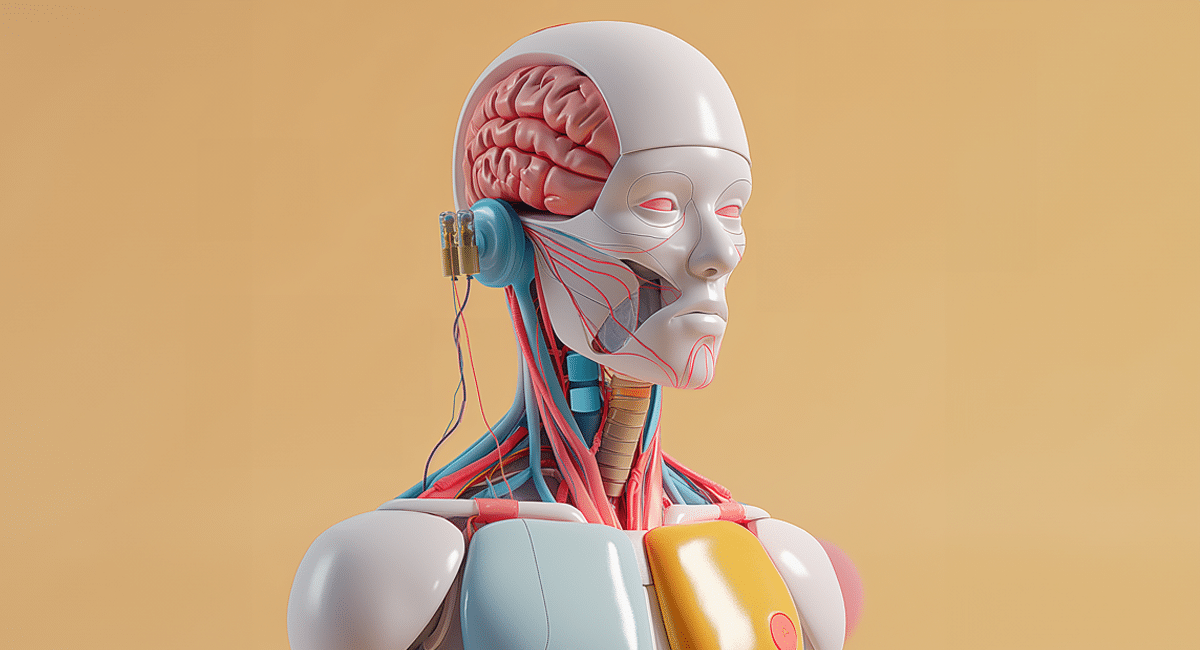 Mannequin Medicine Makes Perfect, OpenAI’s Shifting Priorities, Google Search Goes Generative: image 3