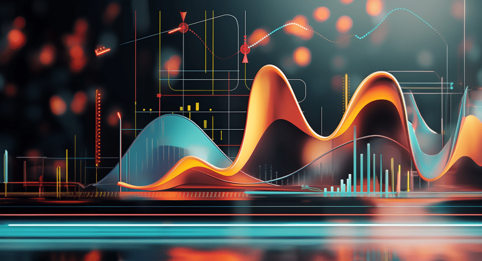 Data Quality in AI: Why It Makes or Breaks Your AI