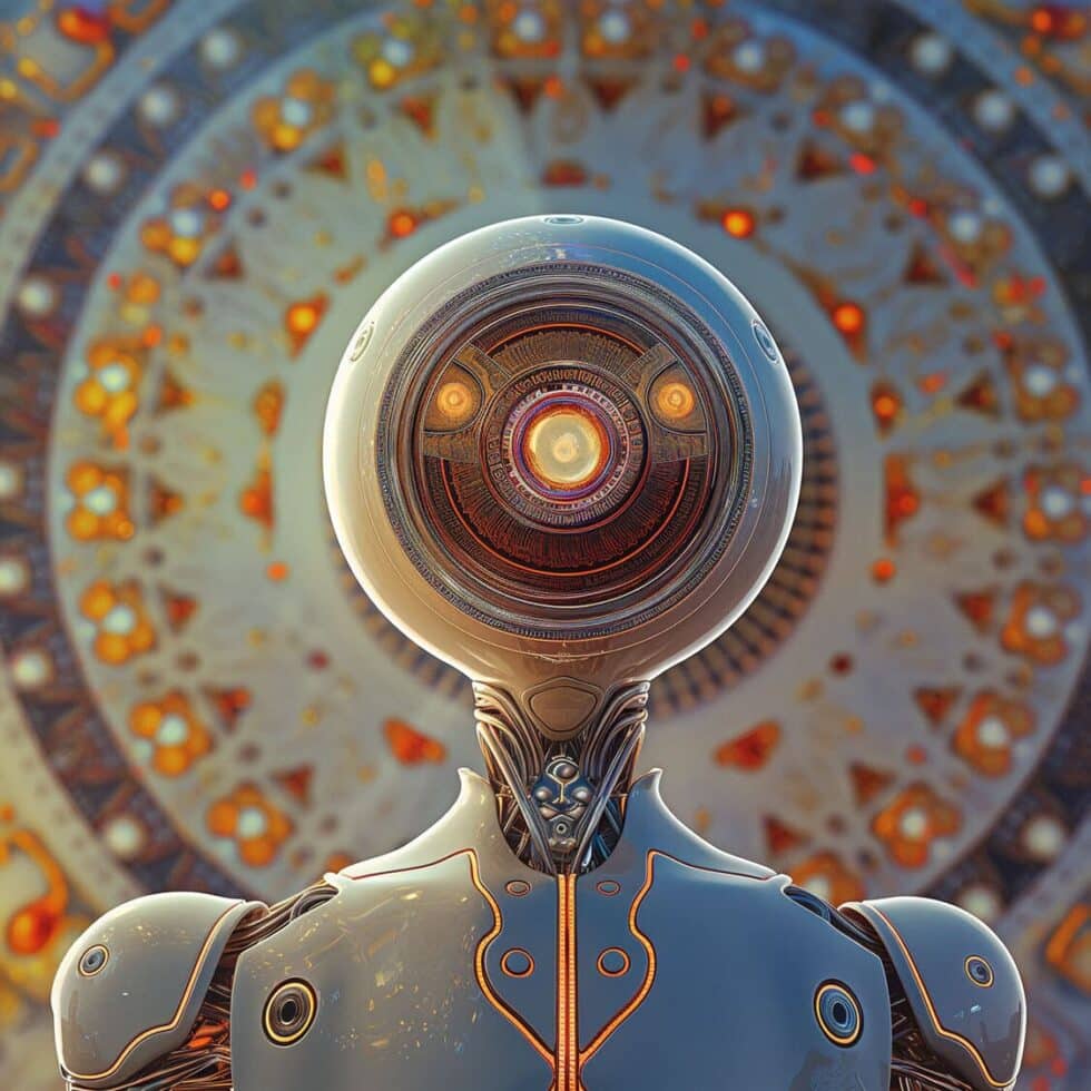 7 Unexpected Causes of AI Hallucinations - Shelf