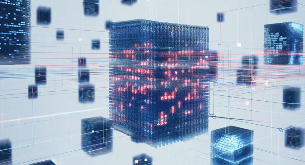 How to Use Data Modeling for Scalable and Efficient Systems