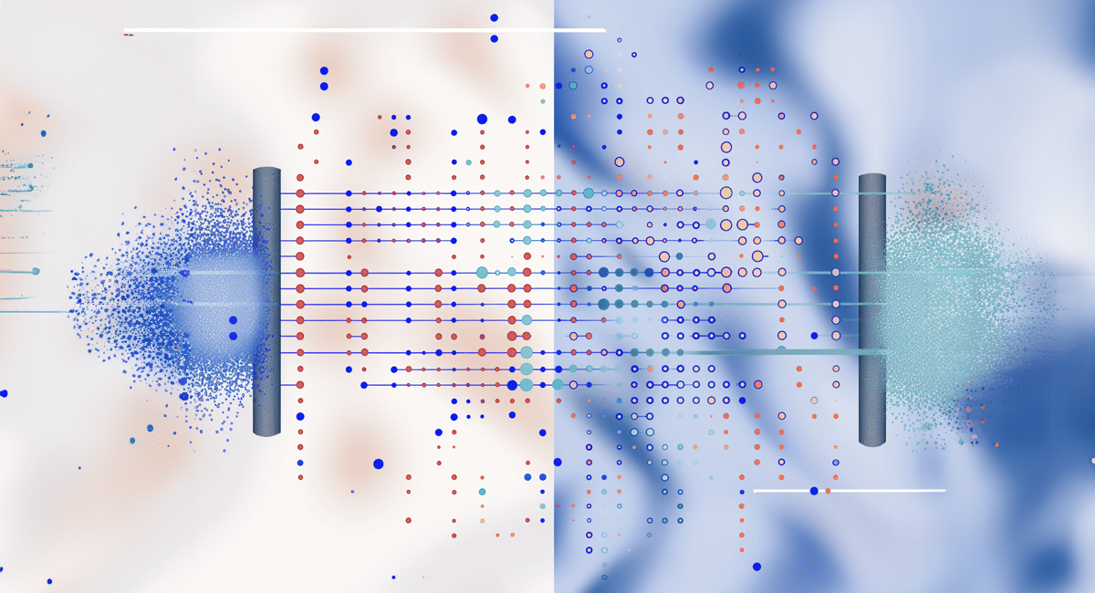 Understanding Data Lakehouses for Advanced Data Management: image 3