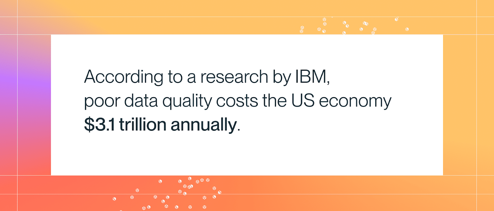 Understanding Data Decay, Data Entropy, and Data Drift: Key Differences You Need to Know: image 3