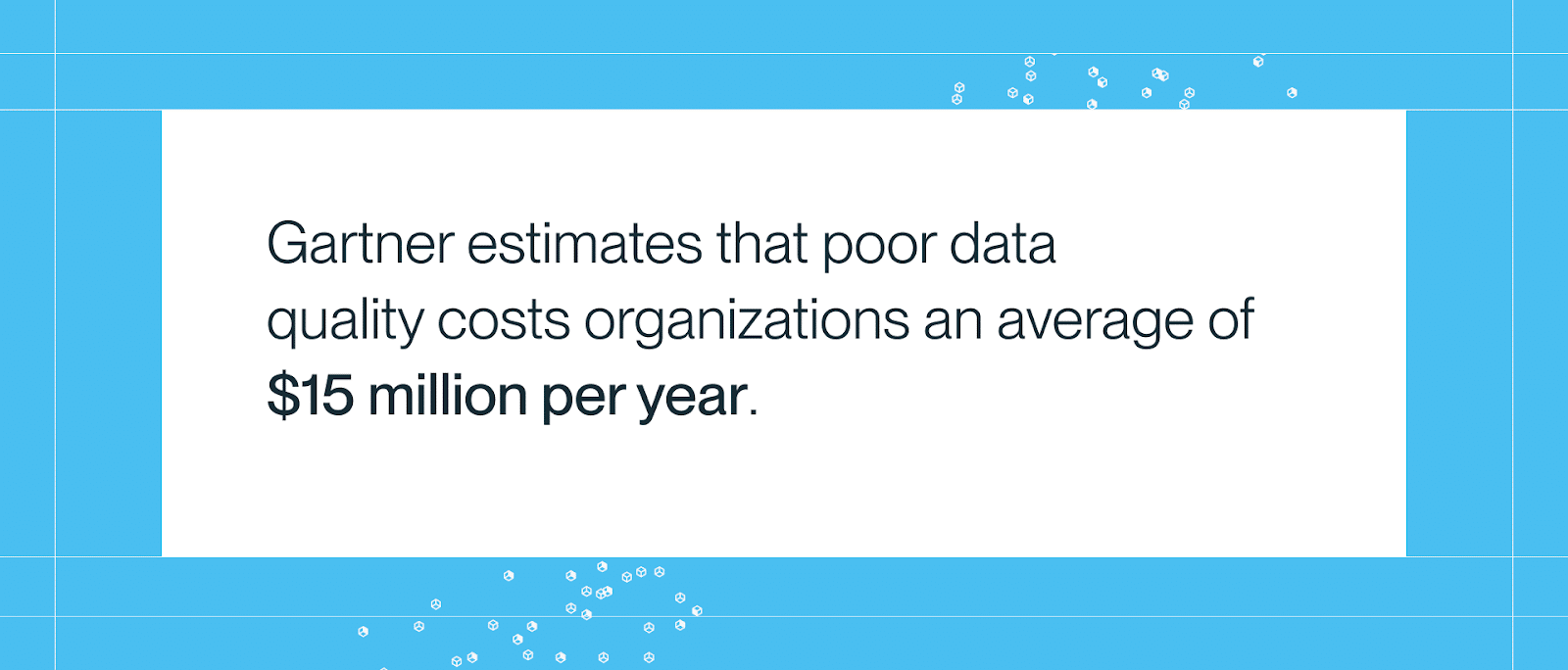 Understanding Data Decay, Data Entropy, and Data Drift: Key Differences You Need to Know: image 4