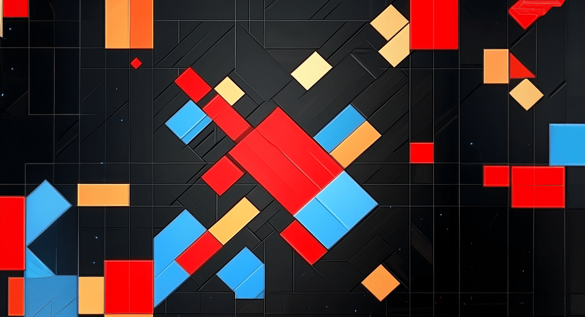 What is Parquet? Columnar Storage for Efficient Data Processing: image 1