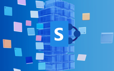 How to Make Your Sharepoint Data AI-Ready