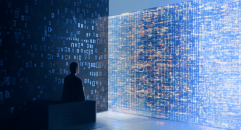 How to Prepare Data for Microsoft 365 Copilot - Shelf