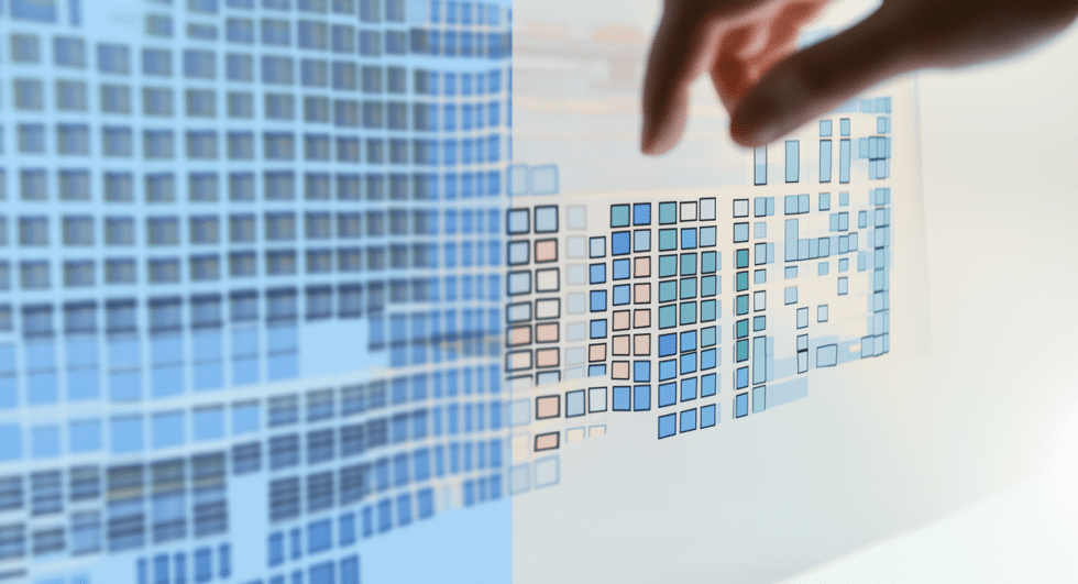 How to Prepare Data for Microsoft 365 Copilot - Shelf