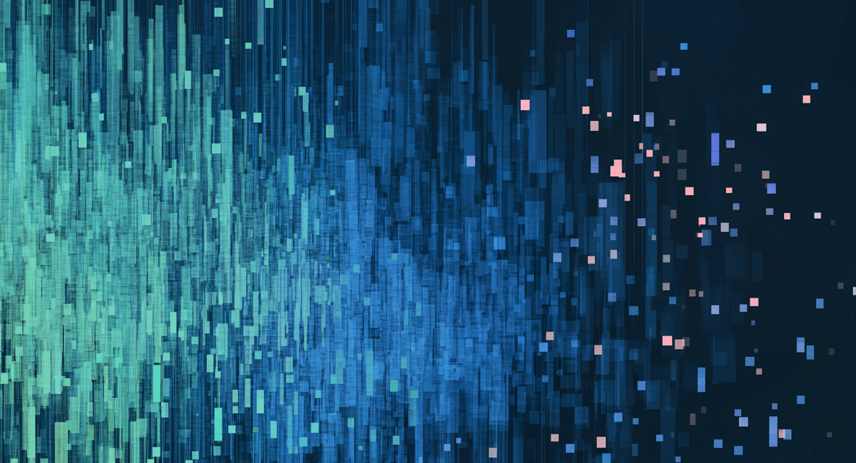 Fixing Sharepoint Data Issues: image 3