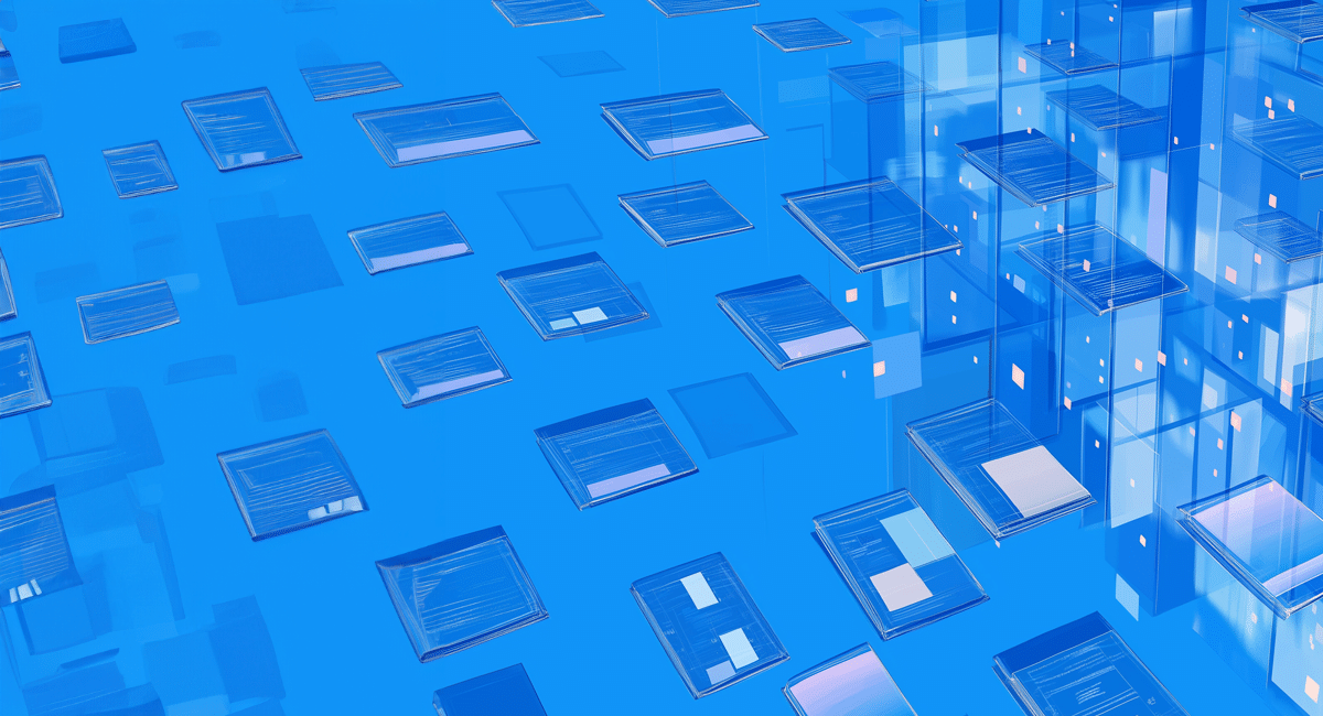 How to Set Up Knowledge Management Team Roles and Responsibilities: image 4