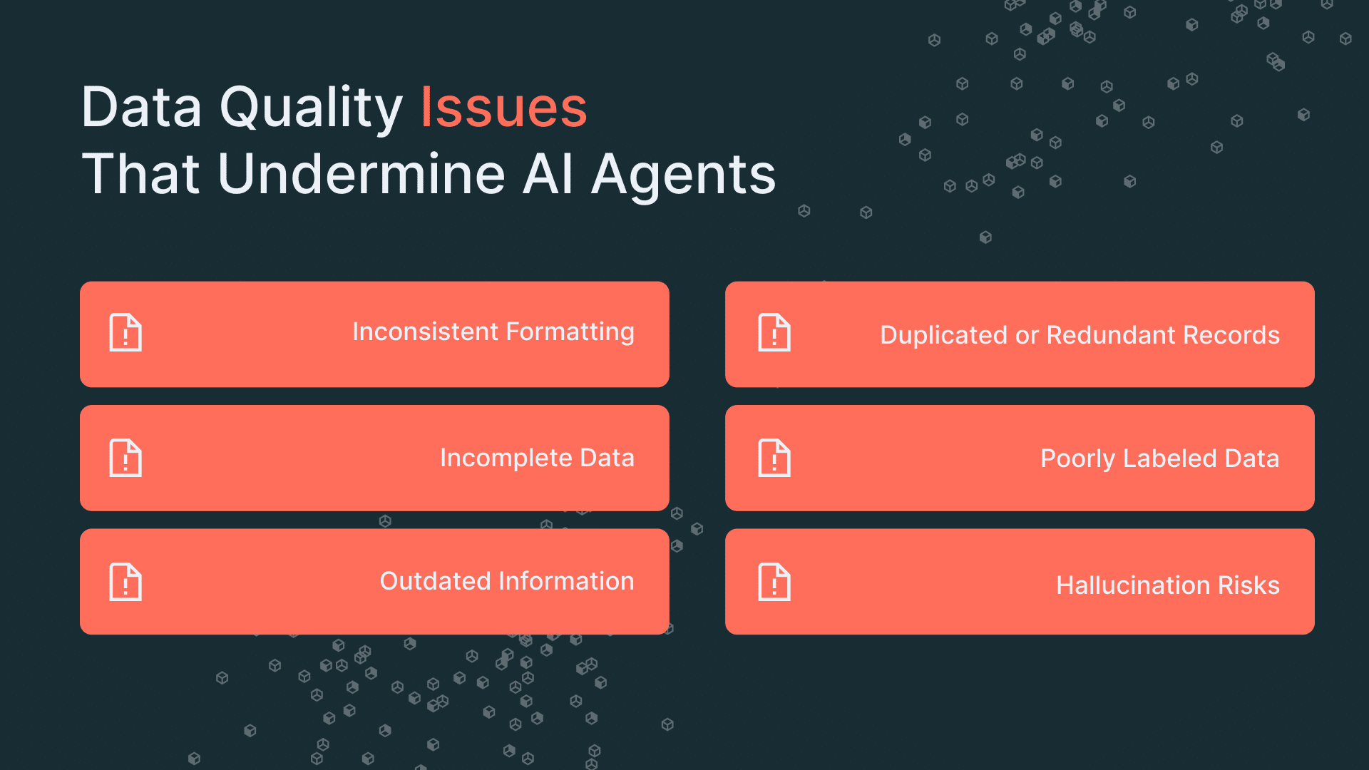 The #1 Barrier to AI Agent Success: Fix This Before You Deploy: image 4