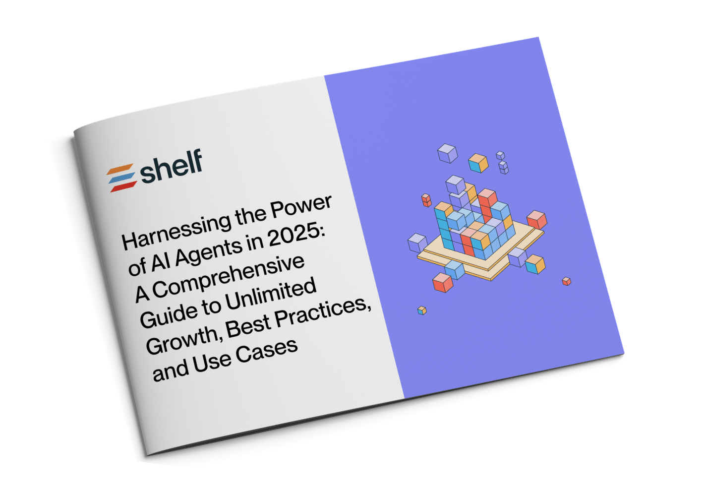 Harnessing the Power of AI Agents in 2025:A Comprehensive Guide to UnlimitedGrowth, Best Practices, and Use Cases: image 1