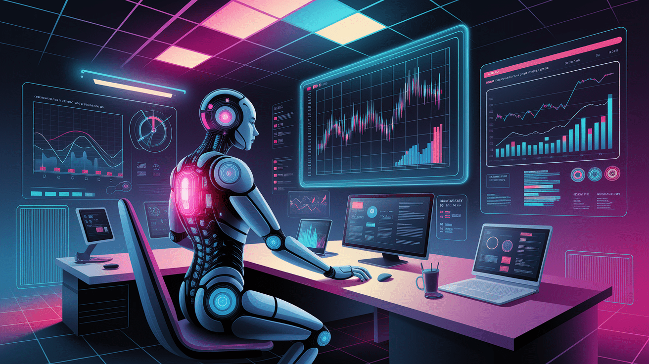 LLM Evaluation Metrics for Reliable and Optimized AI Outputs: image 8