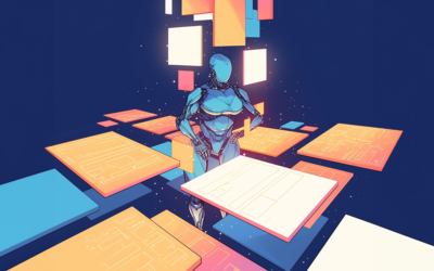 Garbage In, Garbage Out: How to Stop Your AI from Hallucinating