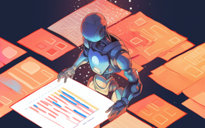 Preparing Your Enterprise Data for AI Agents: A Step-by-Step Guide