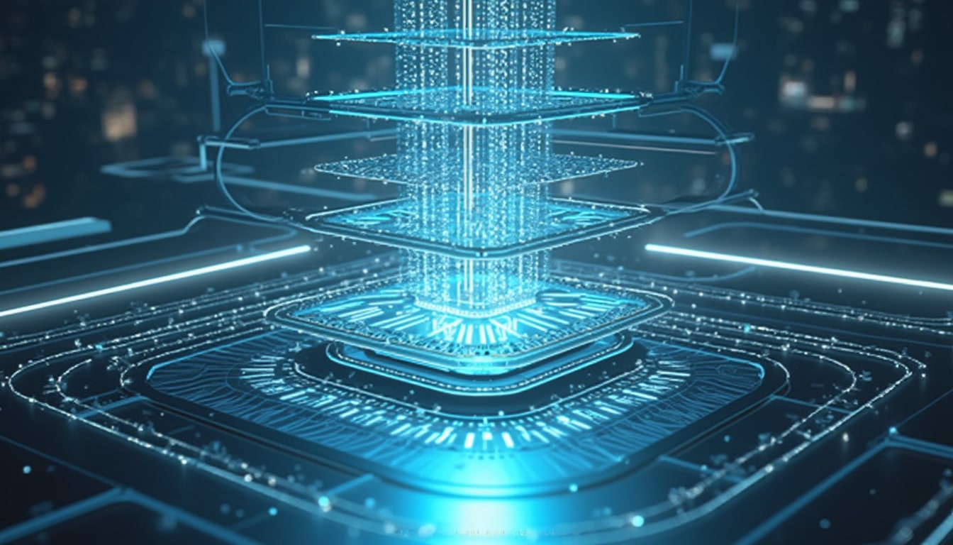 Precision-Driven Human Feedback Techniques for Optimal AI Performance: image 7