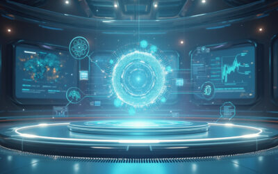 Optimizing Unstructured Data for Successful Generative AI Deployment: A Tech-First Approach
