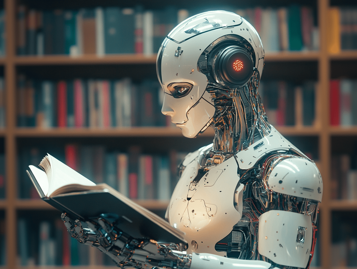 Precision-Driven Human Feedback Techniques for Optimal AI Performance: image 6