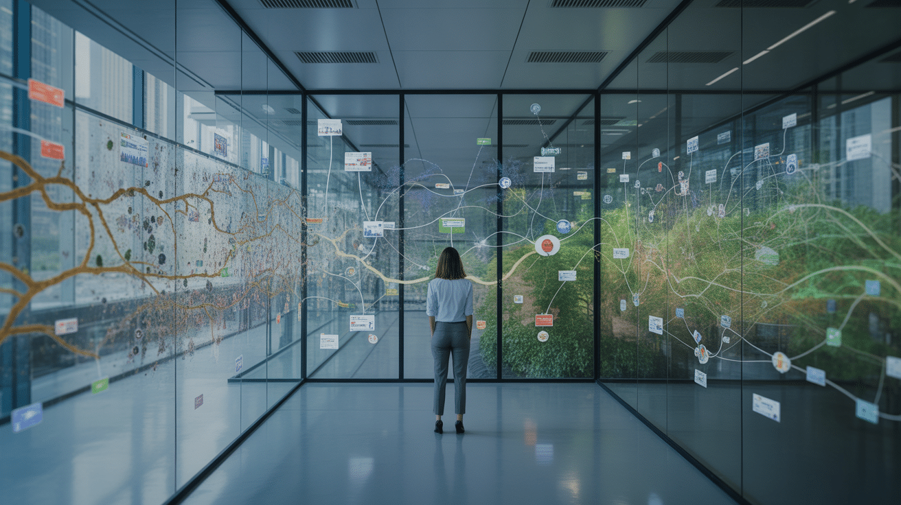 AI Agents: The Workforce Revolution You Can’t Afford to Ignore: image 6