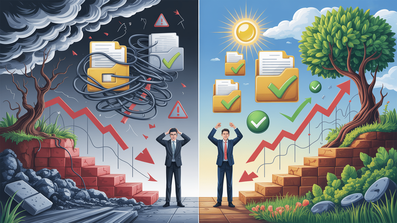 AI Agents: The Workforce Revolution You Can’t Afford to Ignore: image 5