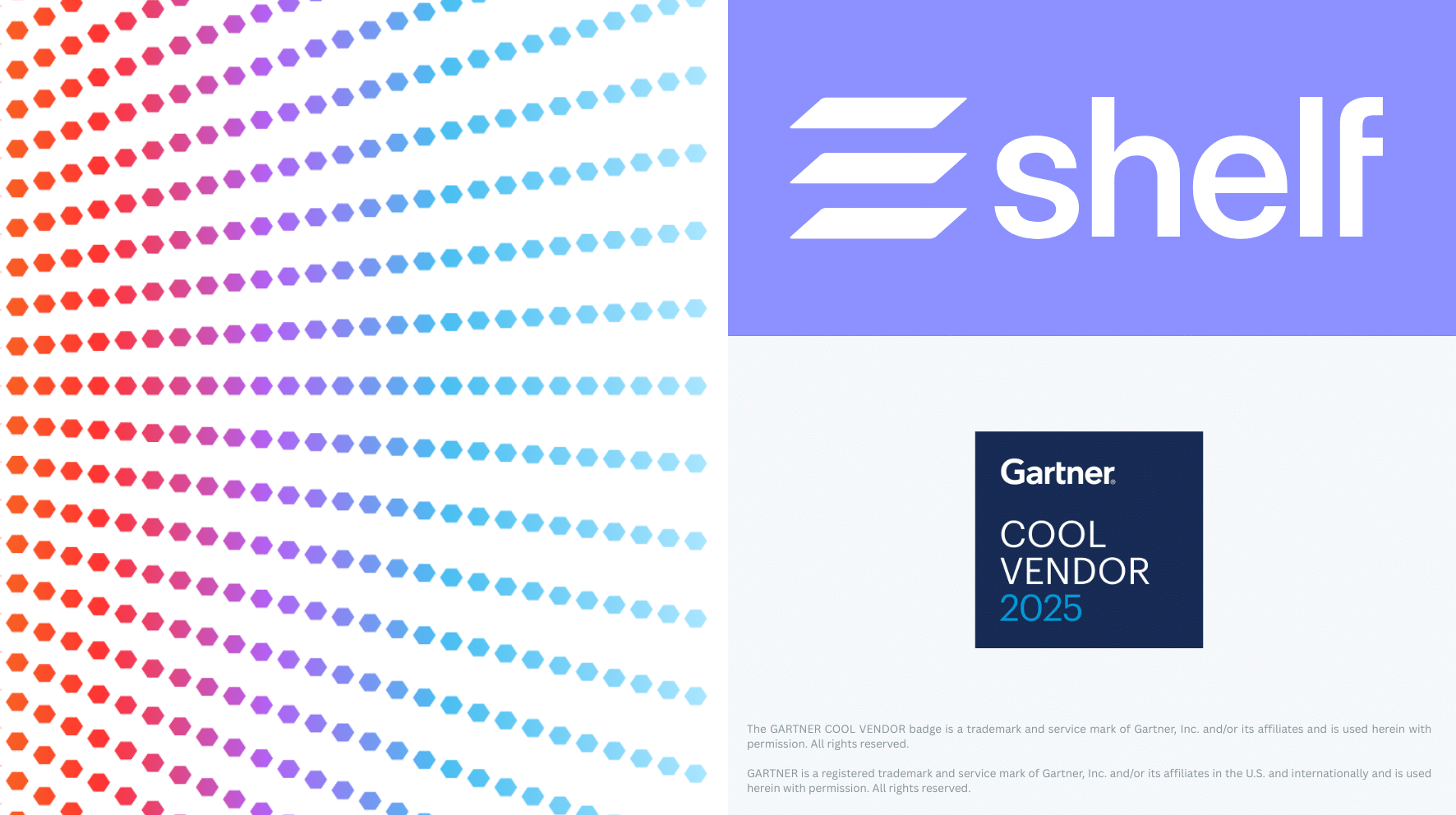 Shelf Raises $52.5M to Accelerate Answer Automation: image 3