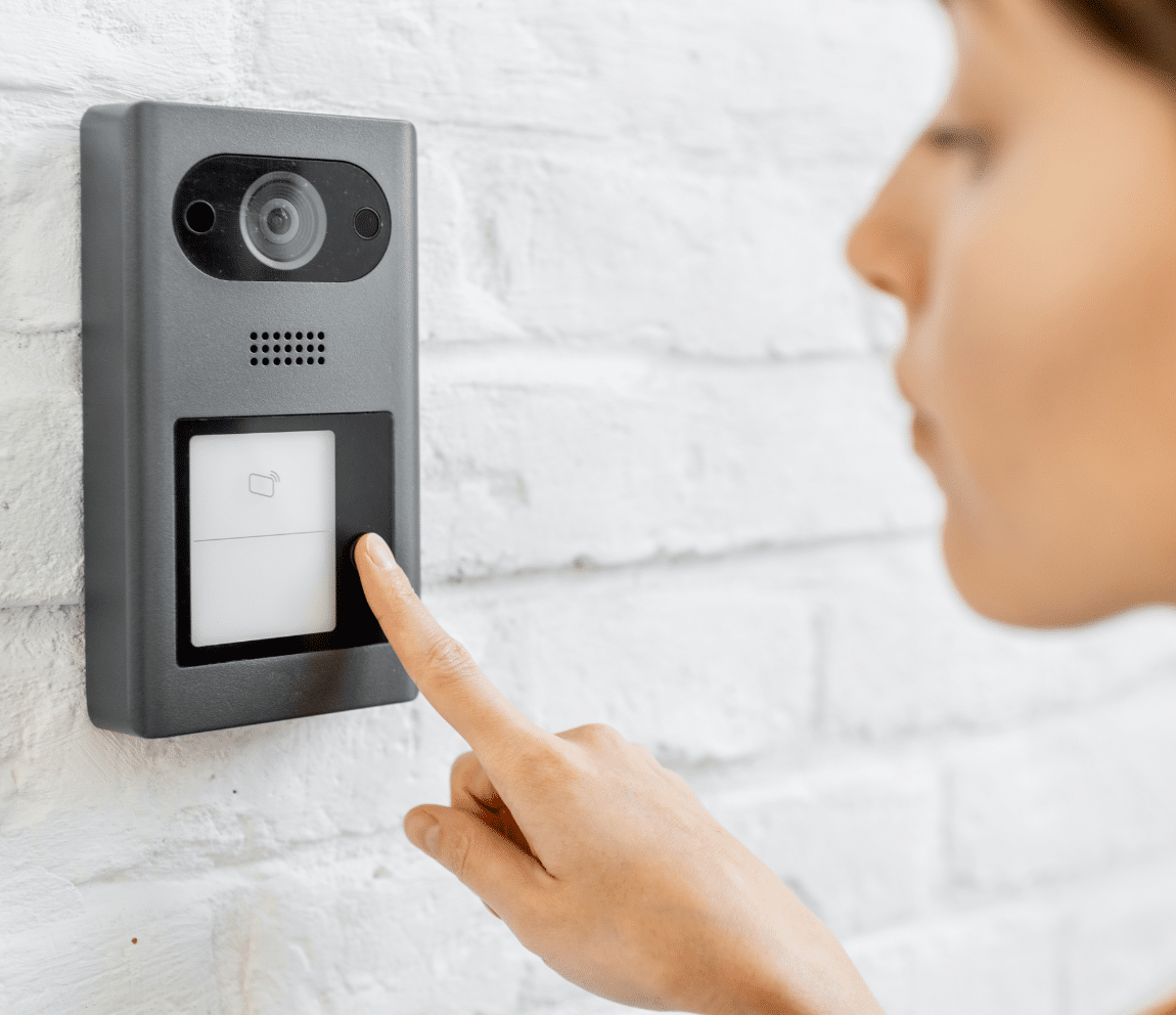 Challenge illustration