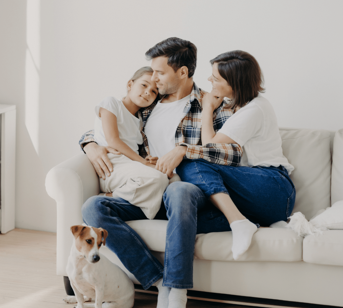 Solution illustration