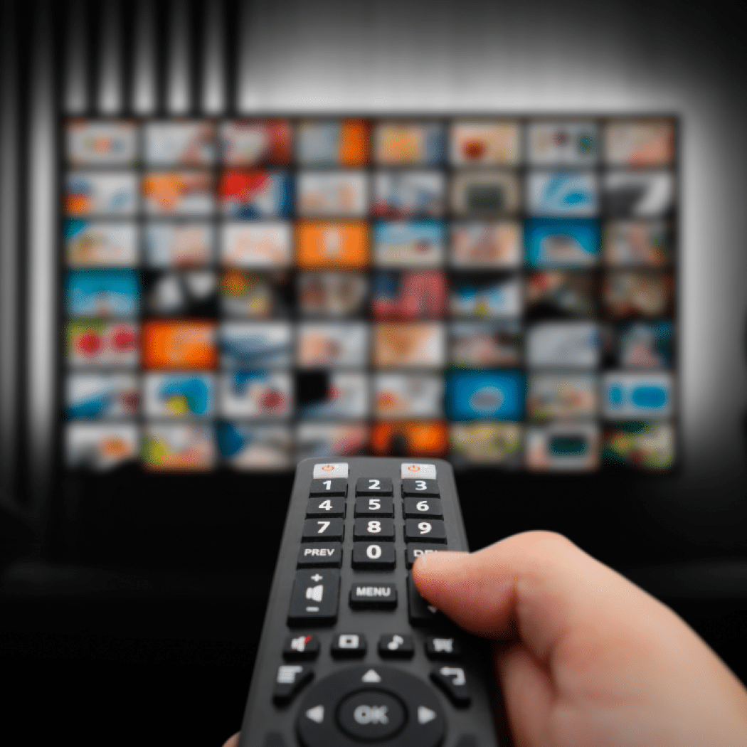 Challenge illustration