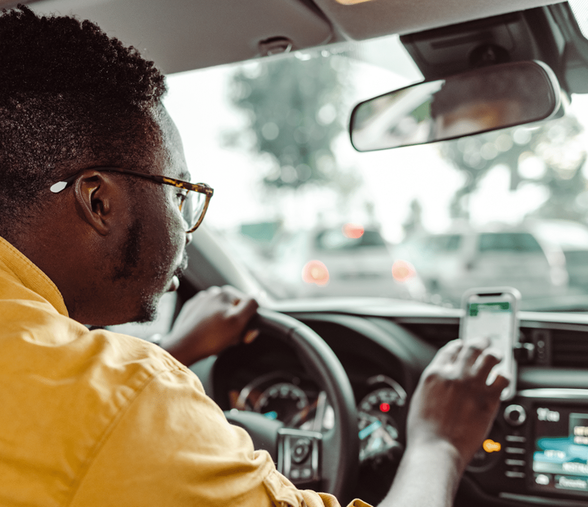 Global Rideshare & Delivery Giant Deploys Shelf Transforming 100k+ Content Issues into GenAI-Ready Data: image 2