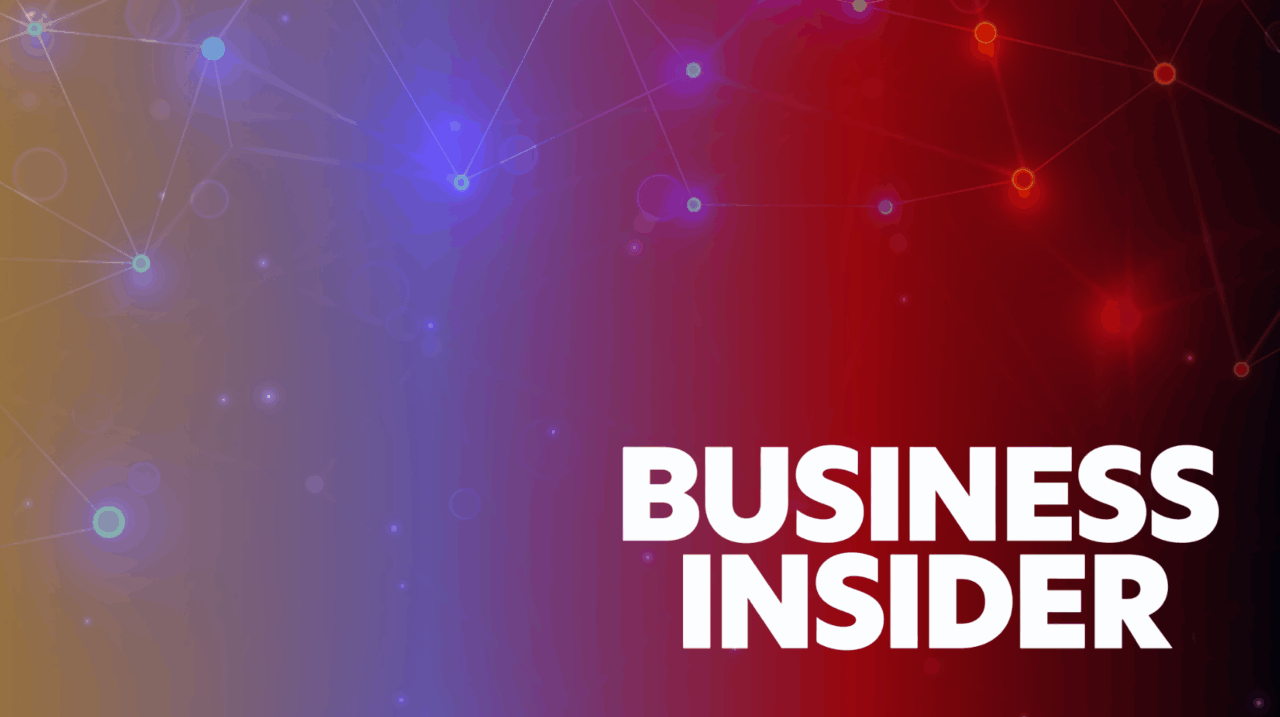 Structured Vs Unstructured Data Differences Examples Uses