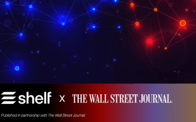 The GenAI Context Problem and What Enterprises are Doing to Fix it