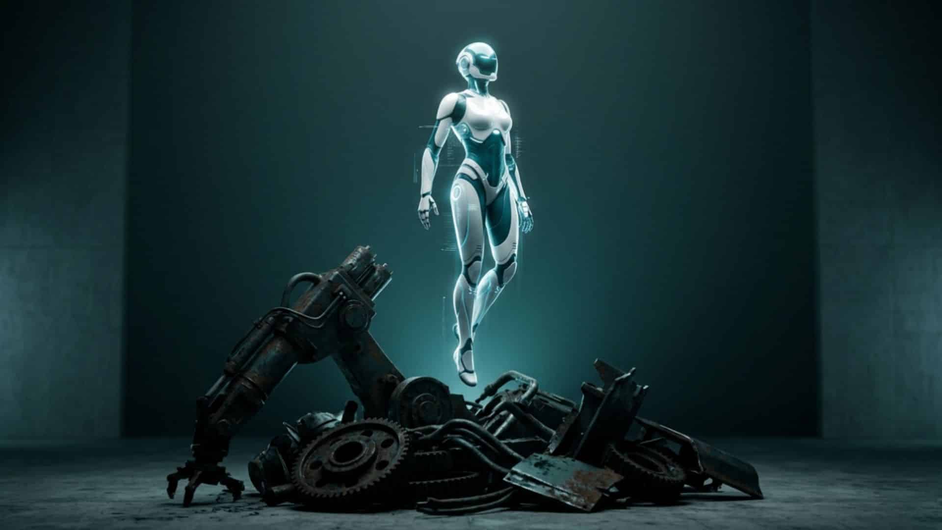 The IT Leader’s Guide to Preparing Your Data for Generative AI: image 5