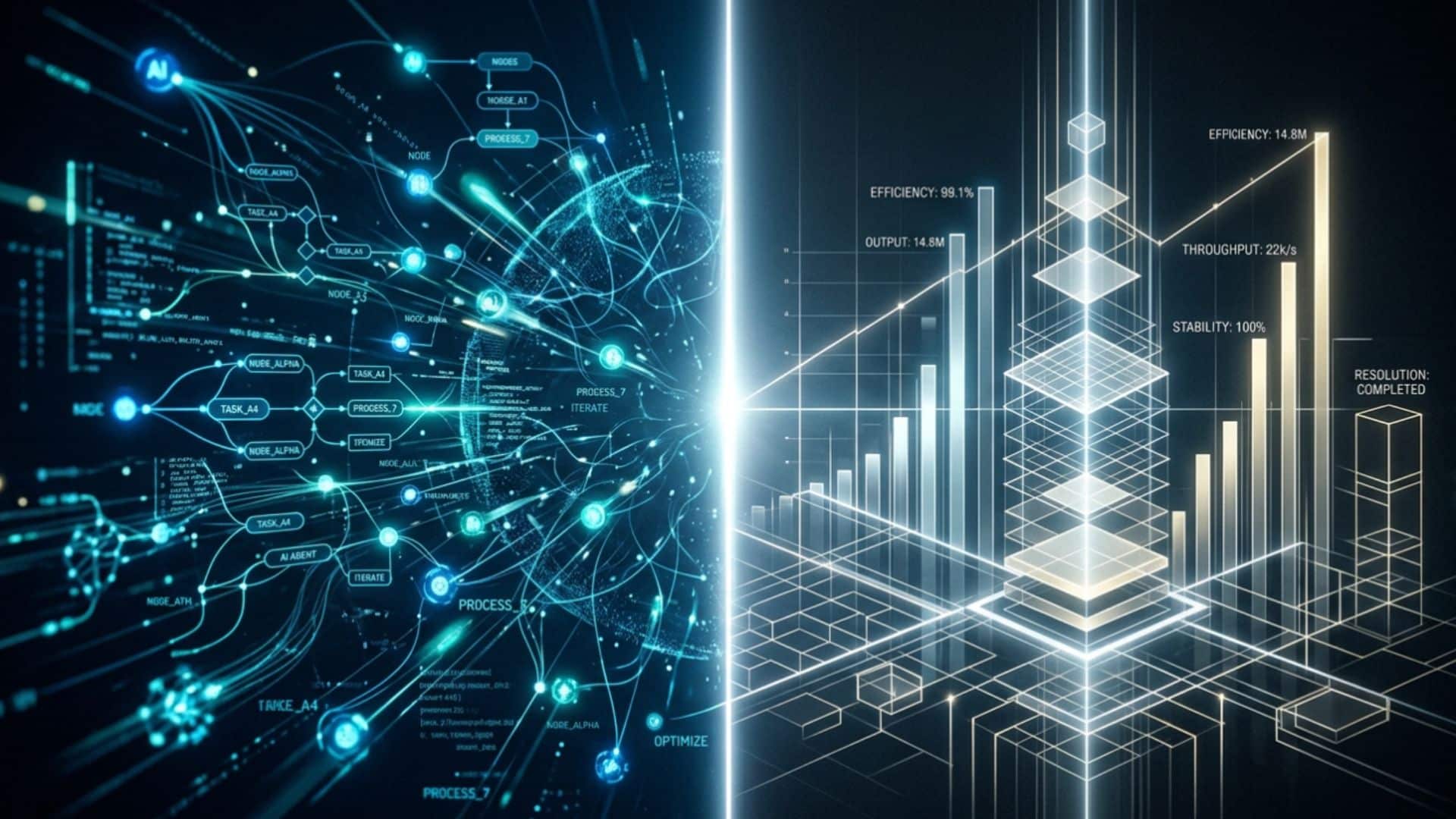 How to Filter Information in a World of Too Much Data: image 3
