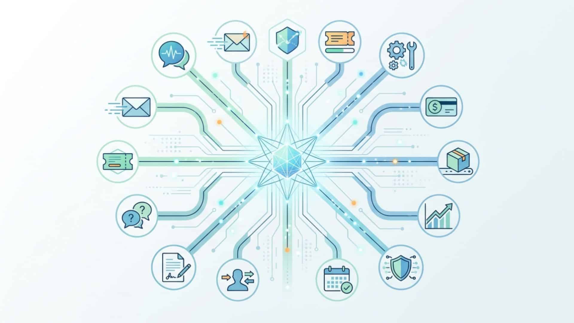 The Future of Knowledge in Customer Service 2024: image 4