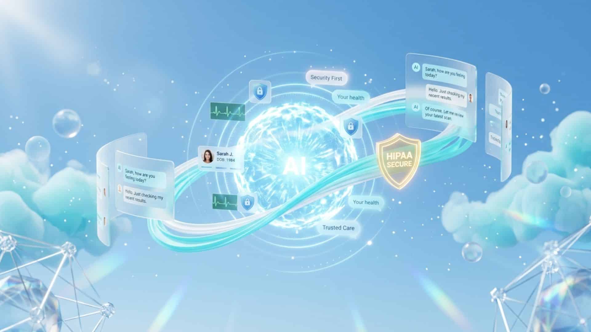 10 Tried and Tested Generative AI Prompts for Customer Service Agents: image 3