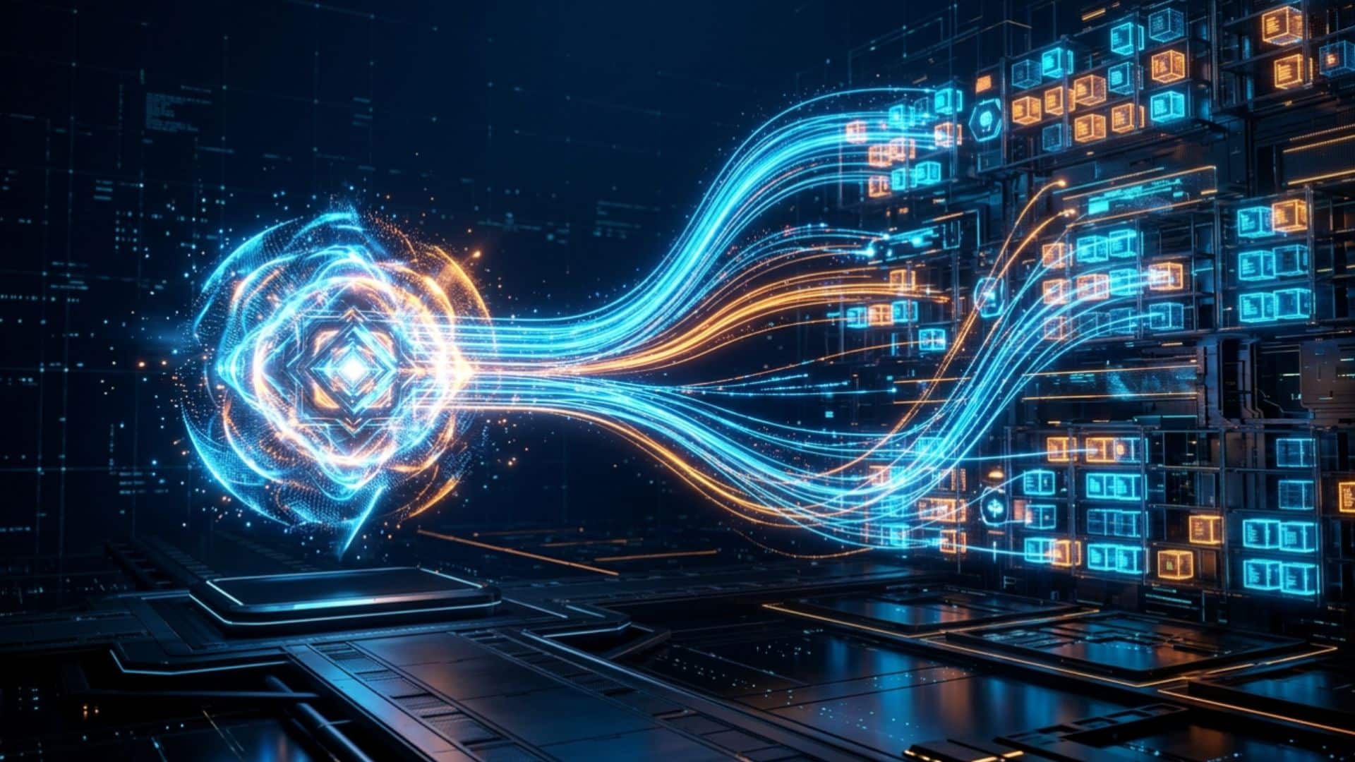Six Data Enrichment Strategies That Optimize RAG Performance for GenAI Readiness: image 5