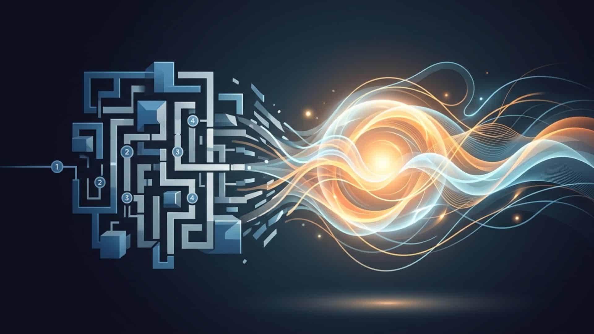 In-depth Guide to Machine Learning (ML) Model Deployment: image 3