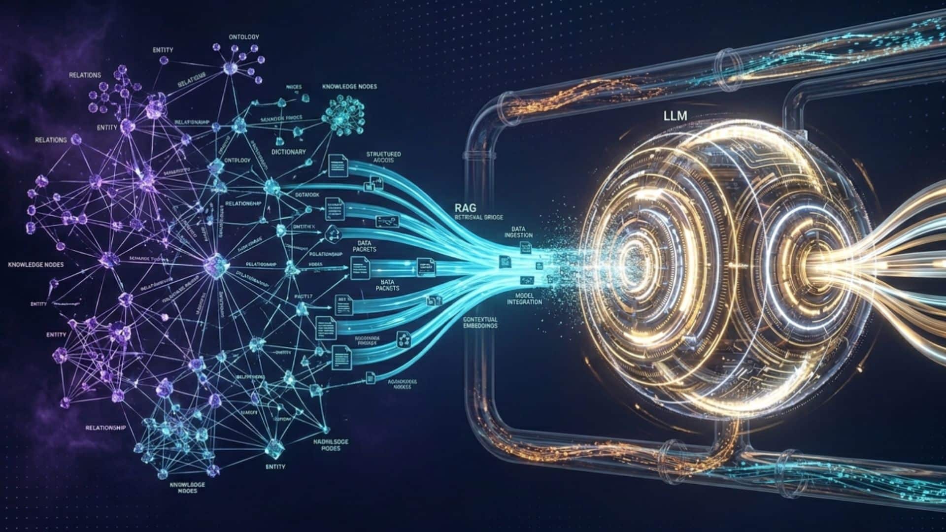 What Is a Knowledge Graph? A Guide for Enterprise AI: image 3