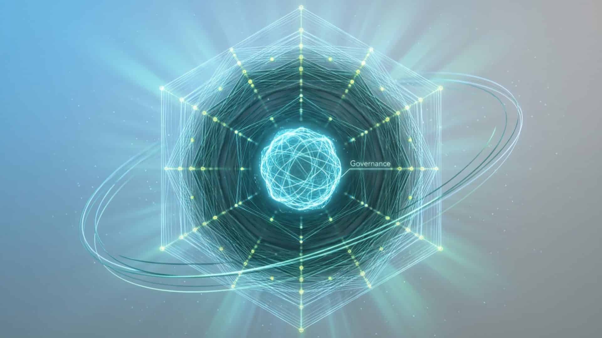 Data Governance for AI: From Policy to Production: image 6
