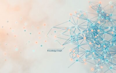 AI Knowledge Graphs for Enterprises: Connect Data for Smarter AI