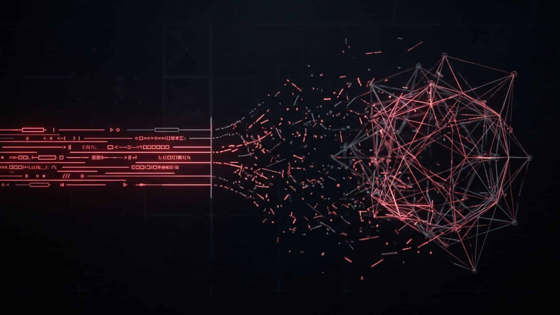Data Quality for AI Agents: Why Agent Failures Start in the Data: image 2