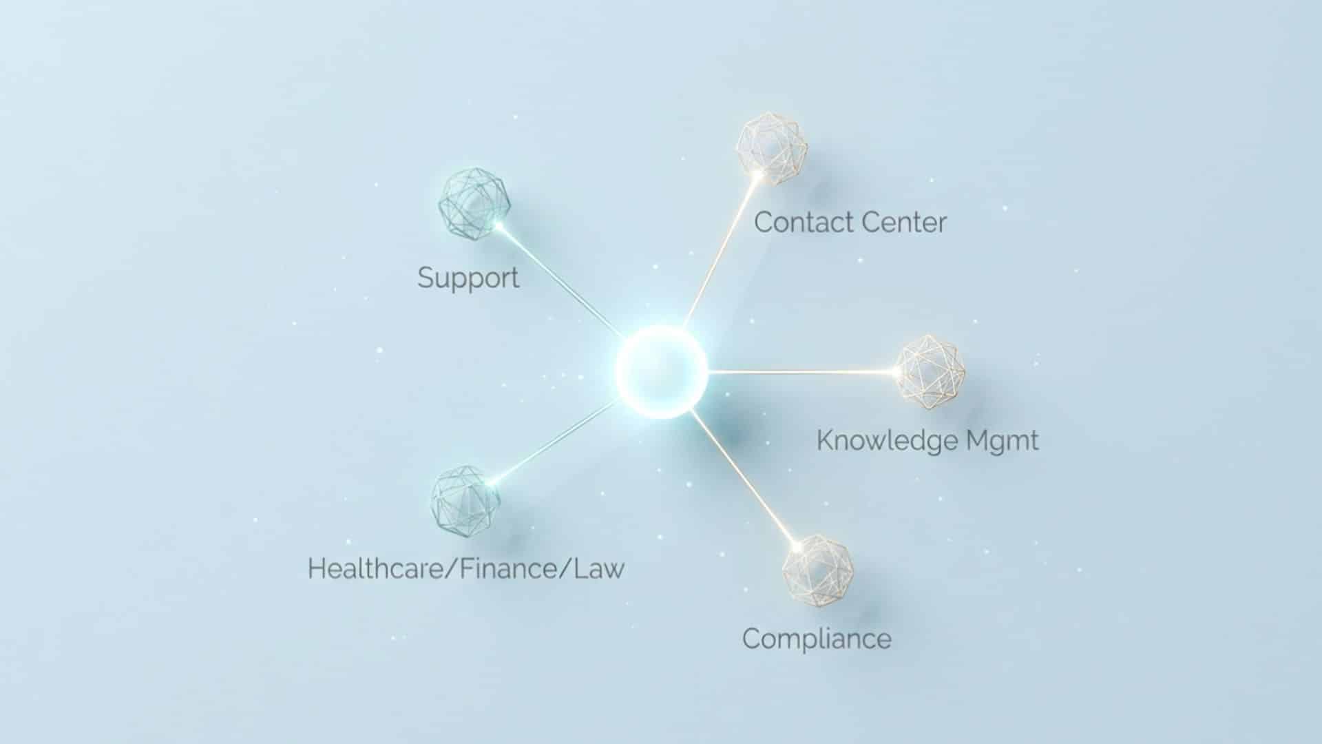 Unstructured Data and Enterprise AI: Turning Documents into Answers: image 3
