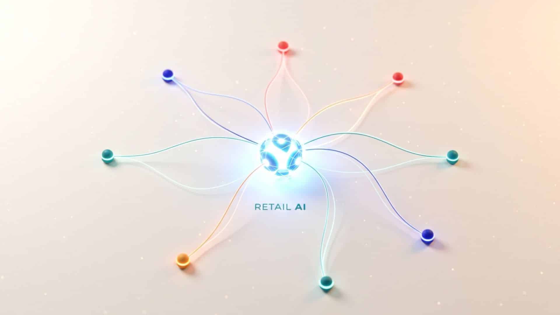 Navigating the Data Platform Landscape: Expert Tips for Selection: image 3