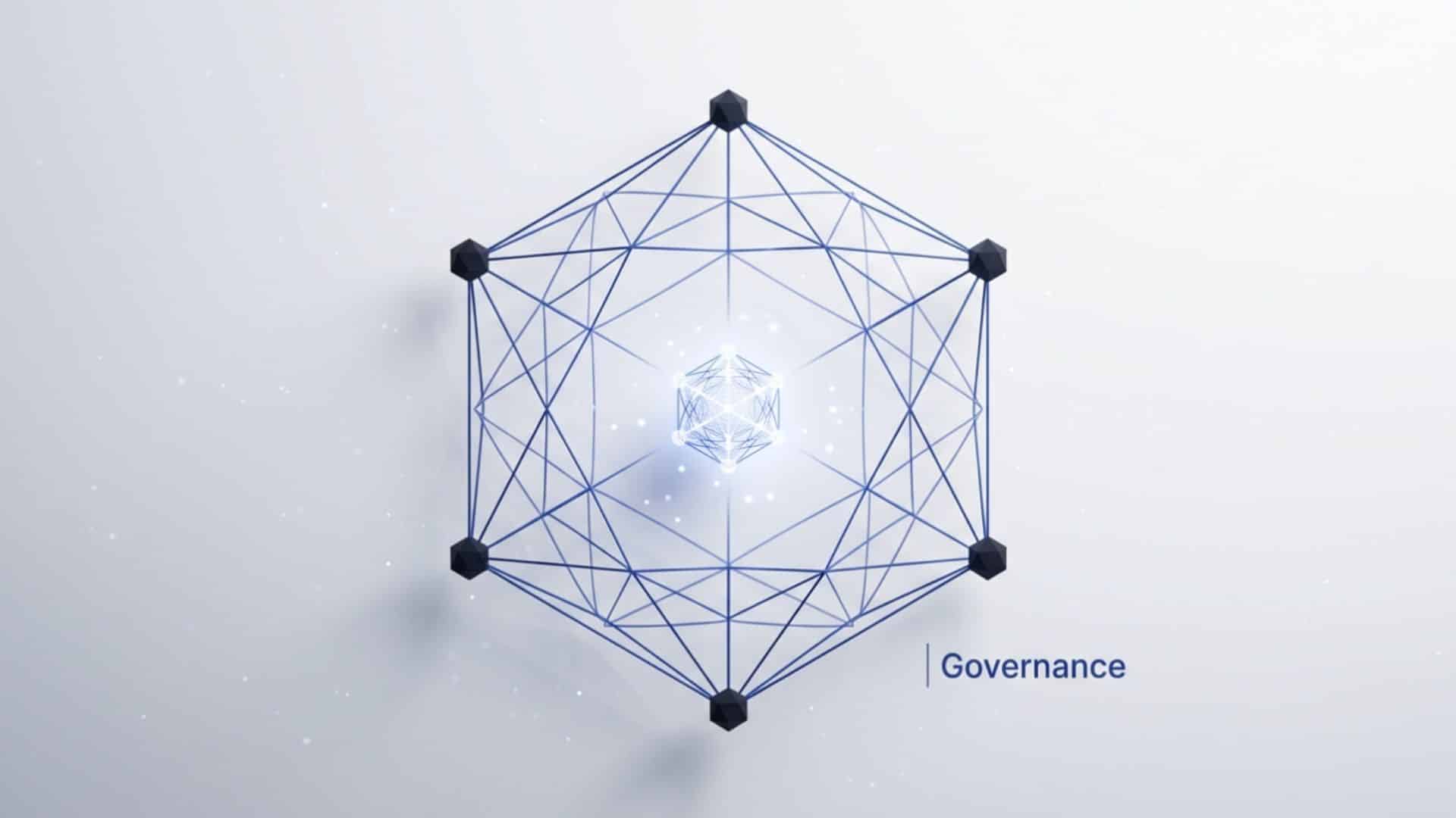 Unlocking Next-Level AI Customer Service with Gen AI Technology: image 2