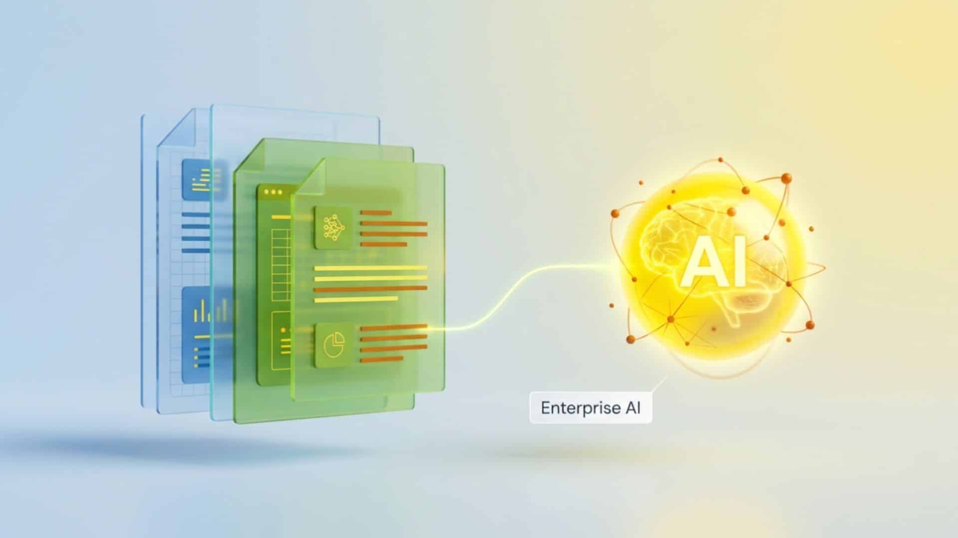 Stop AI Hallucinations: A Developer’s Guide to Prompt Engineering: image 5