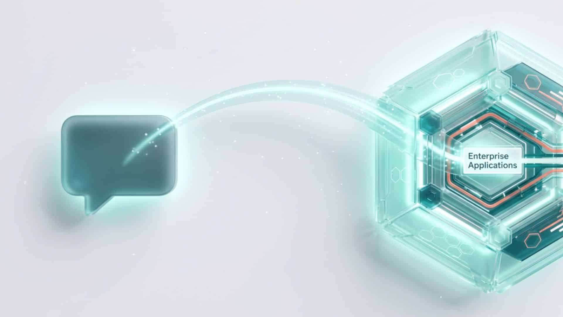 Agentic AI for Customer Service: The Enterprise Guide: image 3