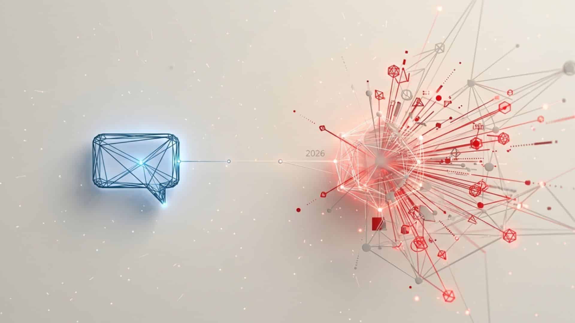 How Generative AI is Transforming Search Forever: image 4