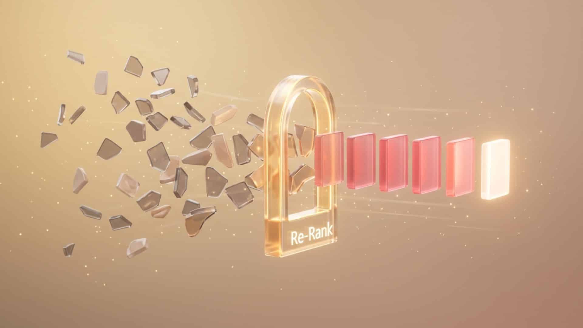 How to Improve RAG Accuracy for Enterprise AI: image 3