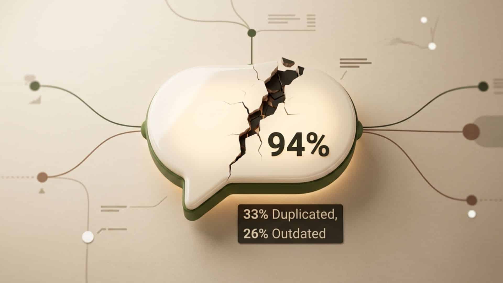 AI Customer Service Software: A Complete Guide: image 3