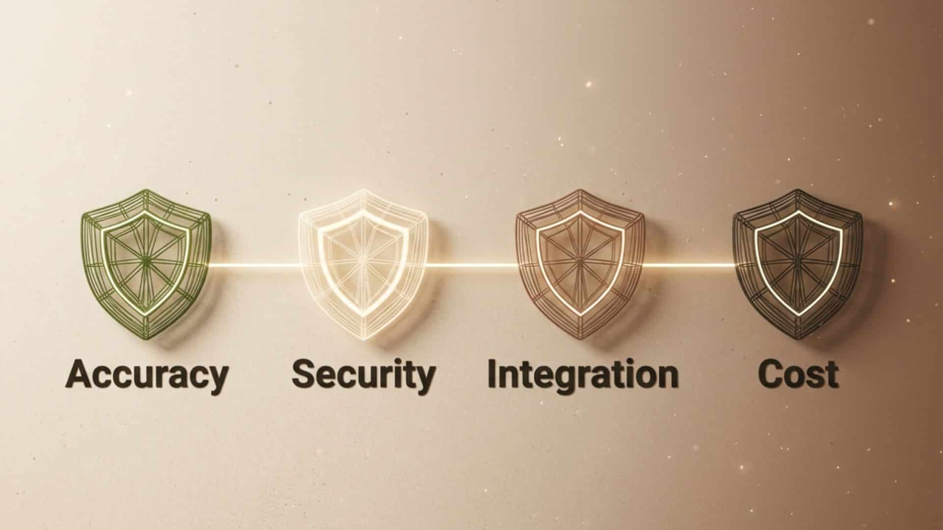 AI Customer Service Software: A Complete Guide: image 4